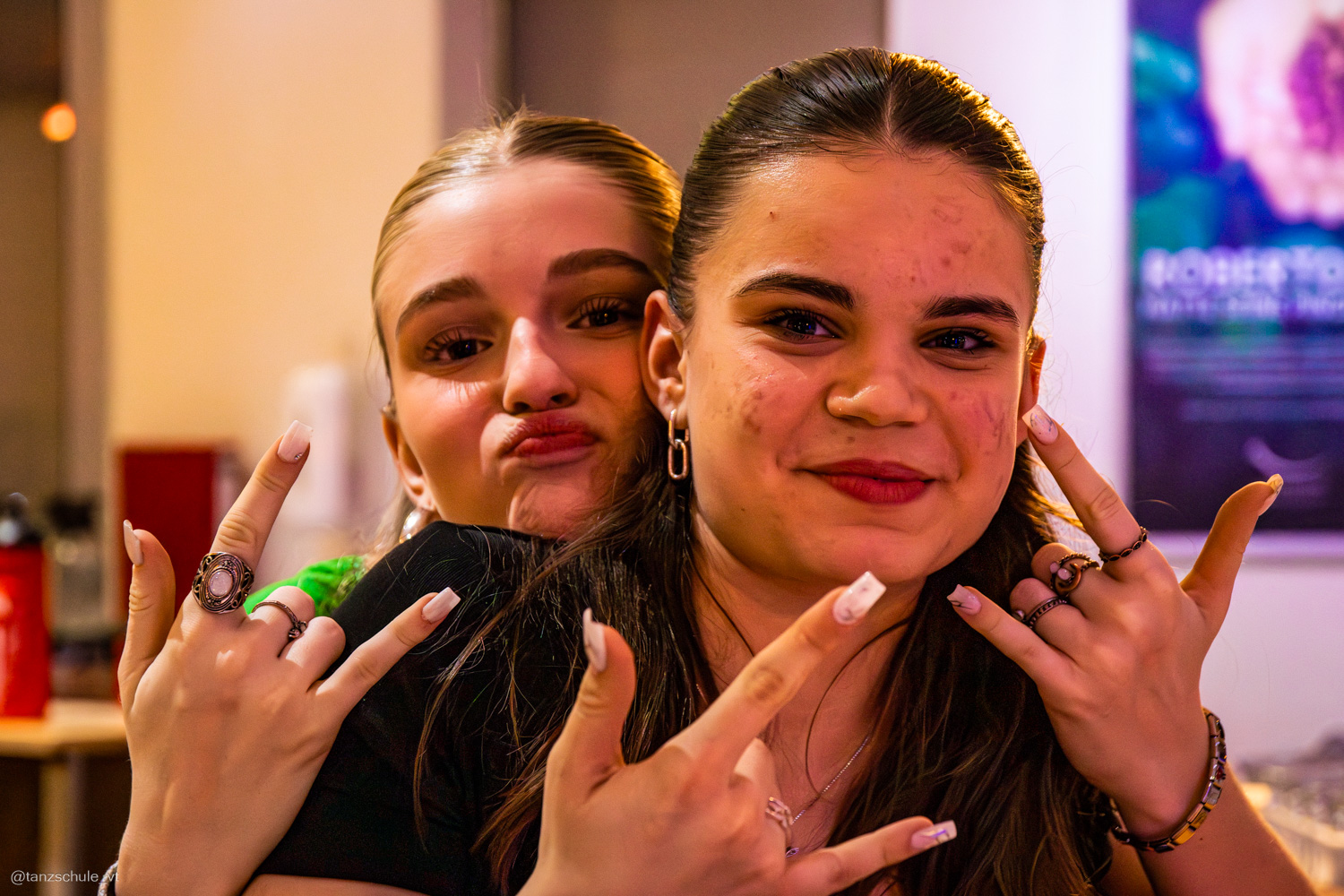 20240210 Operation Overnight '24 2664